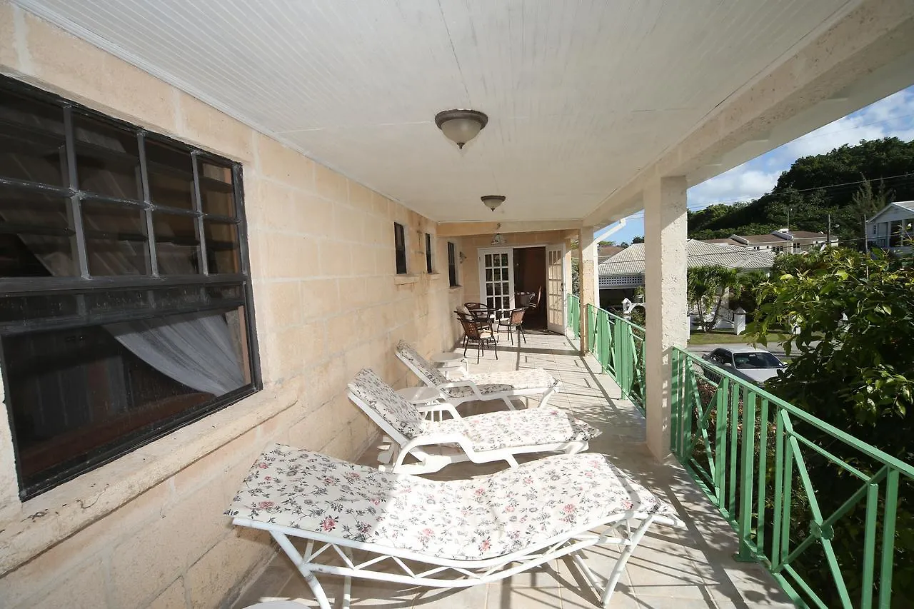 Eumelvilla location
