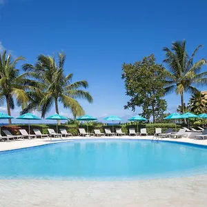 View Otel
