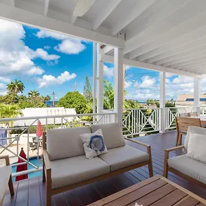  Apartment Lantana No. 3